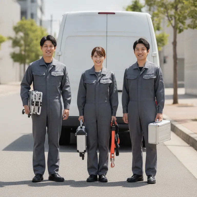 葬儀社 のチーム: 富津市